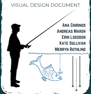 Visual Design Guide Image