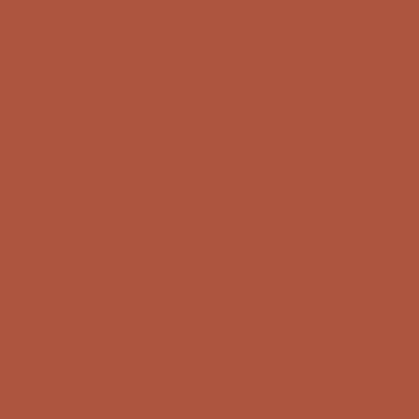 image of brown orange color