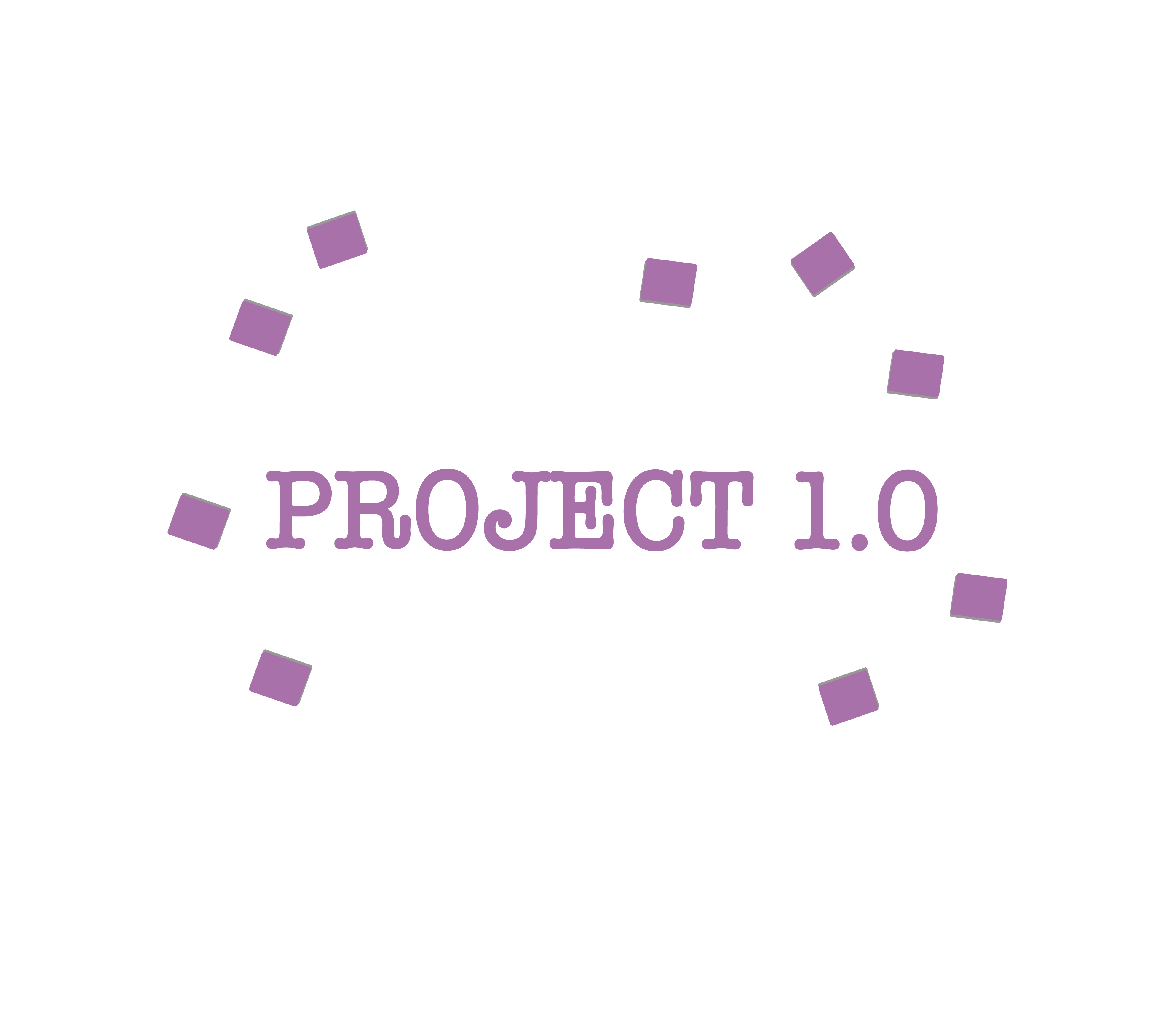 Project Placeholder Image