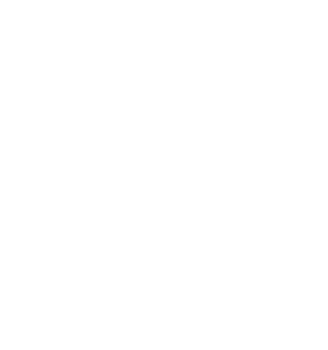 White Herb Logo