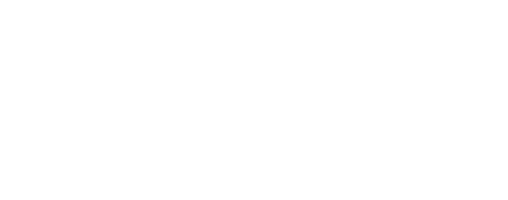 White UGArden Herbs Logo