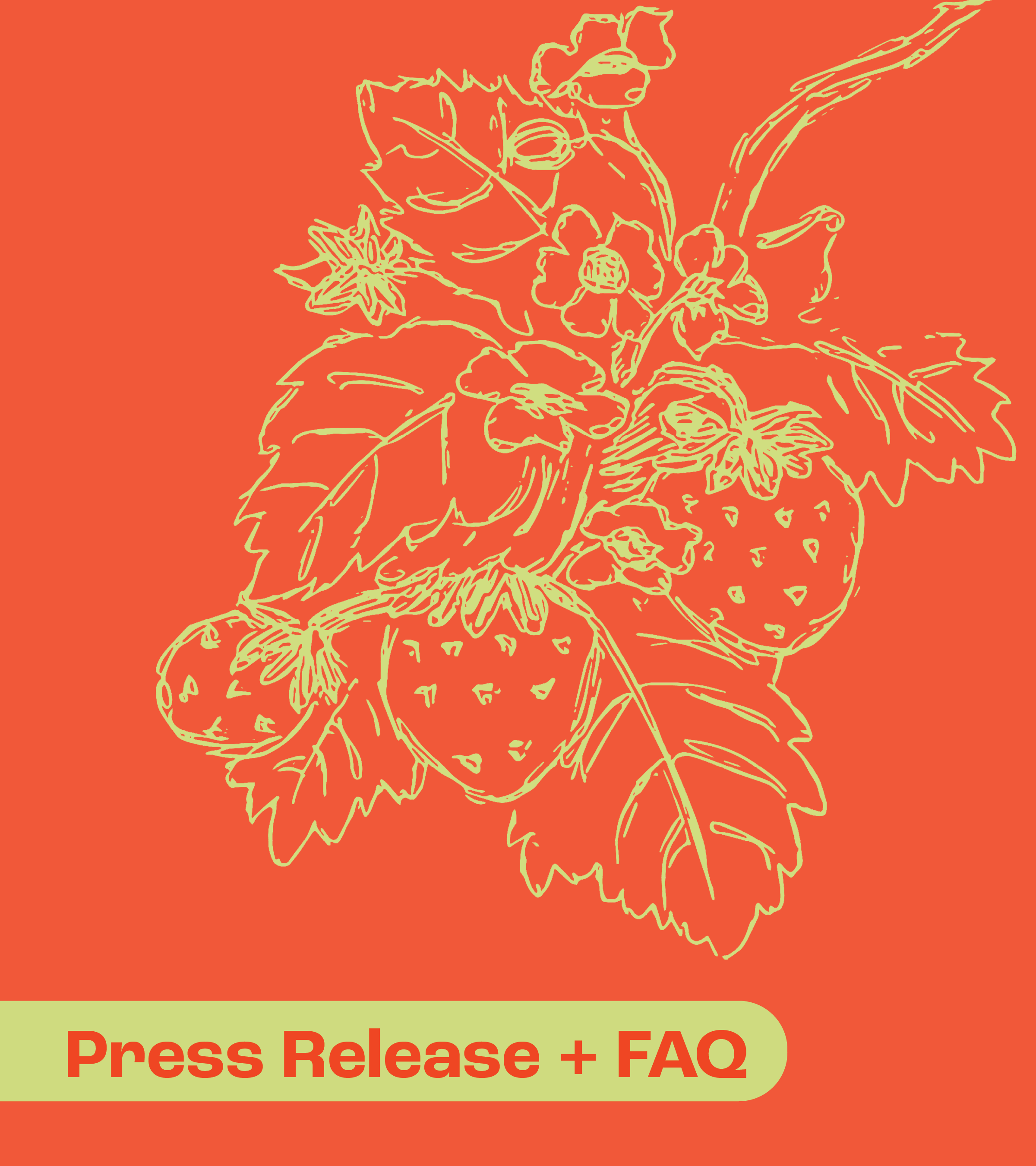 PR FAQ Image