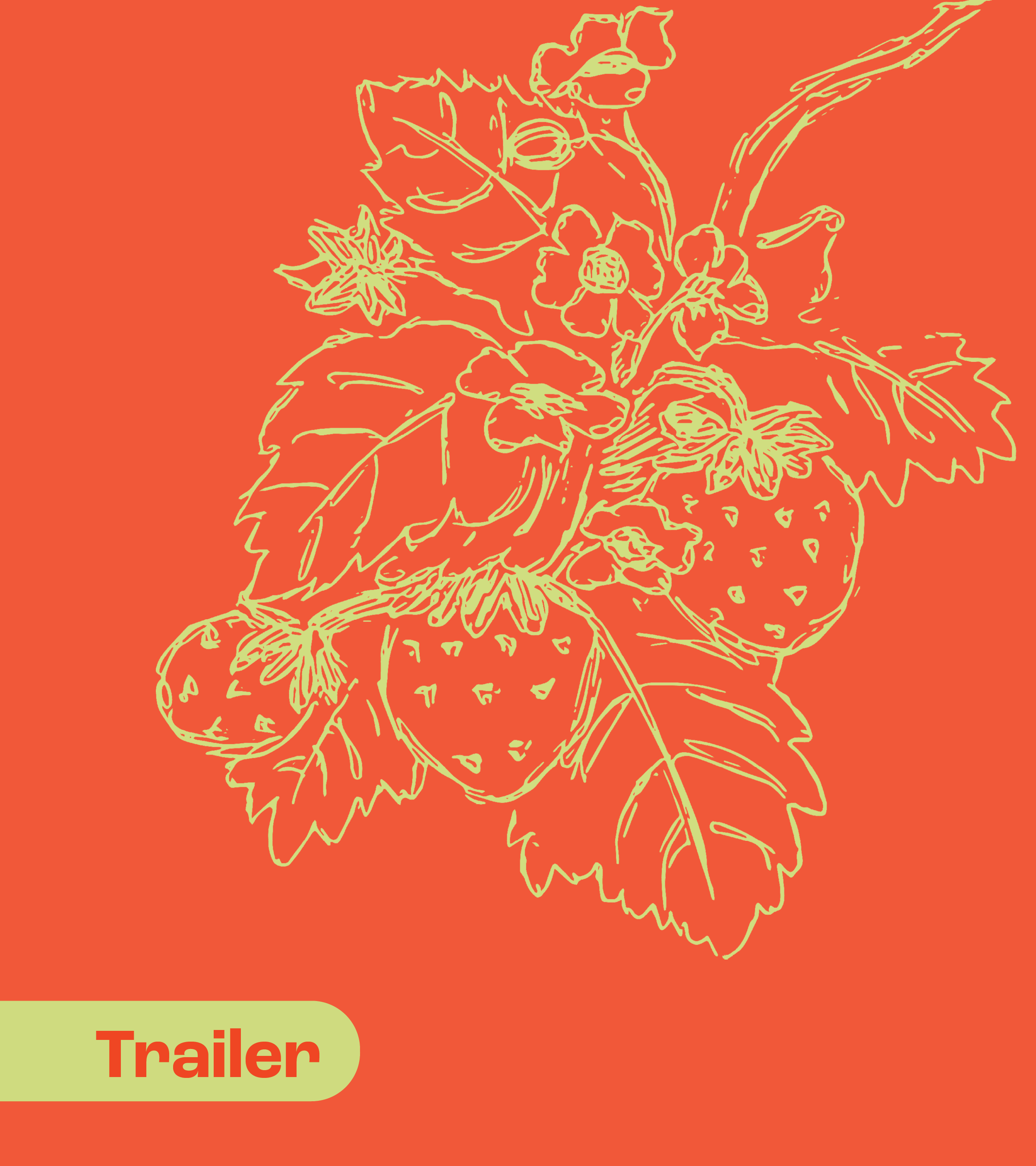 Trailer Image