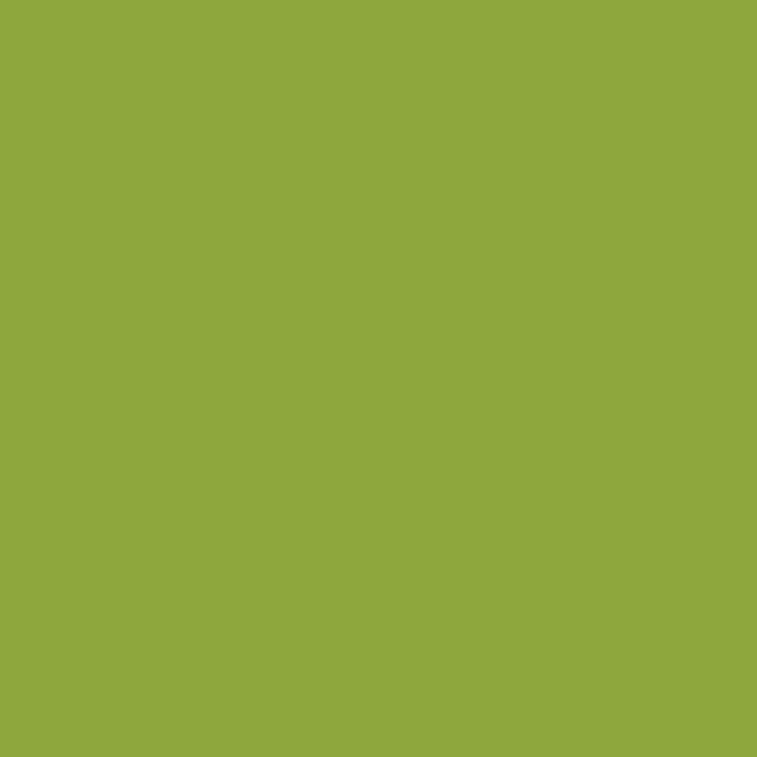 Holy Basil Color swatch