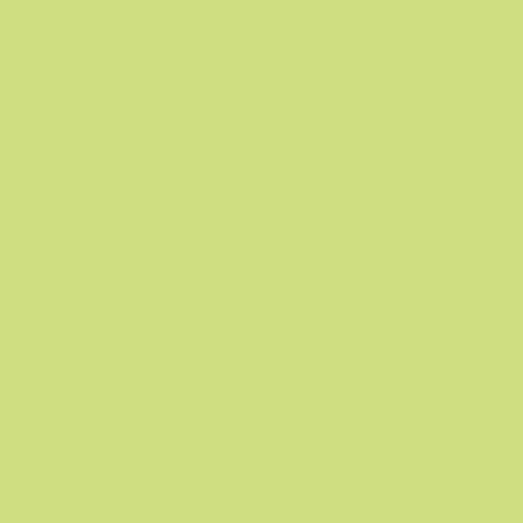 Lemongrass Color Swatch