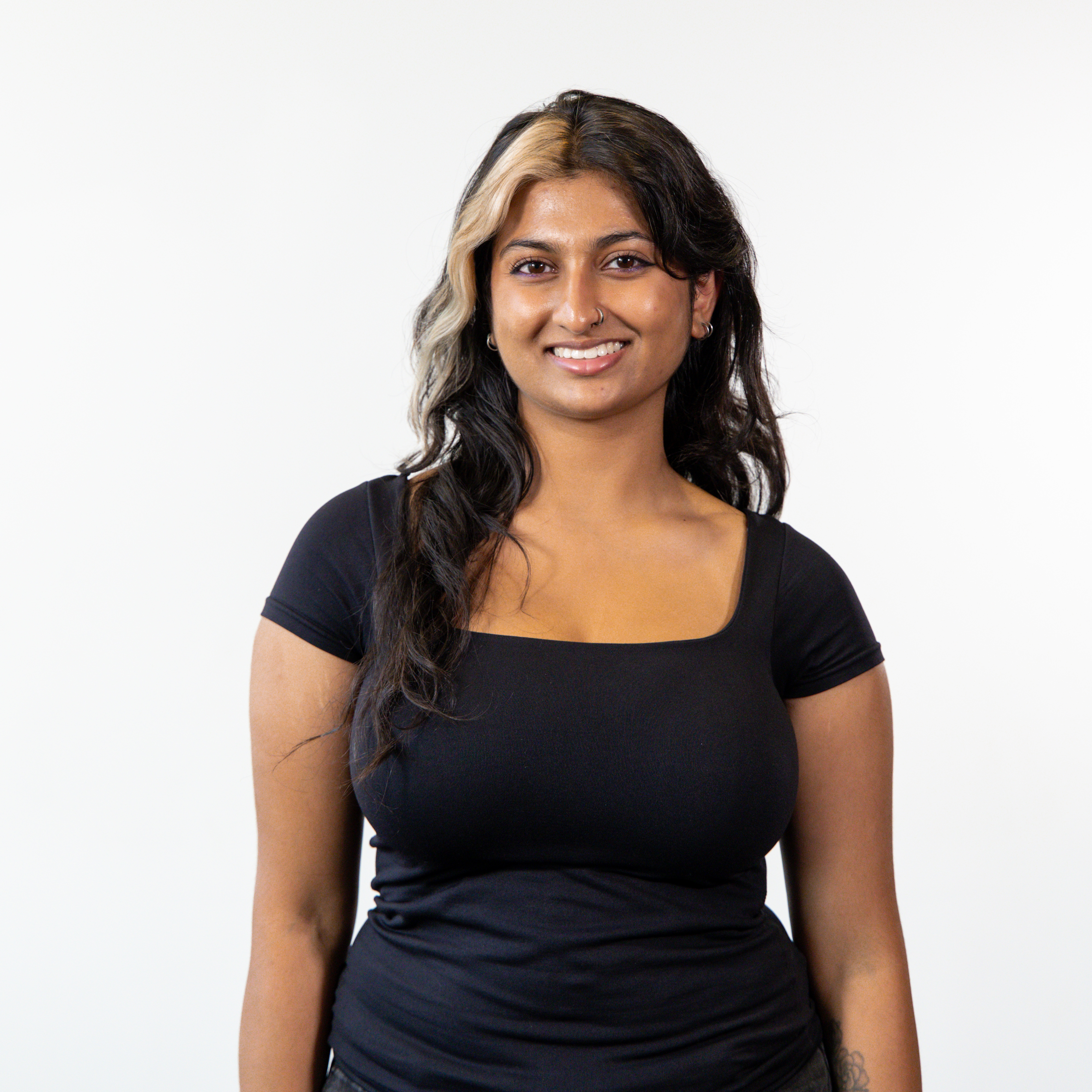 Gargee Jamadagni