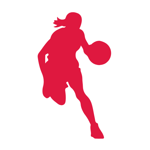 Athlete Profiles