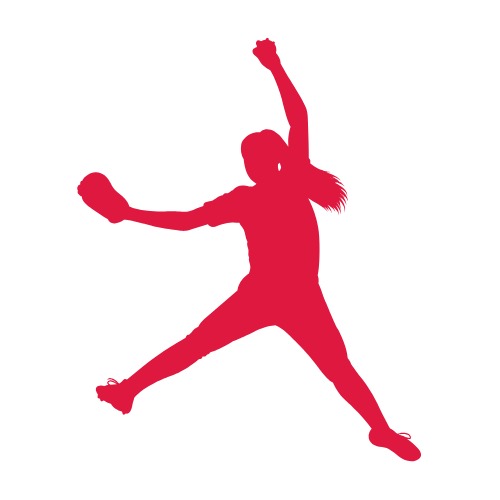 Female Athletes