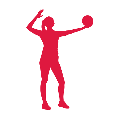 Key Sports