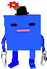 Programmer B