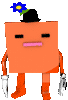 Programmer A